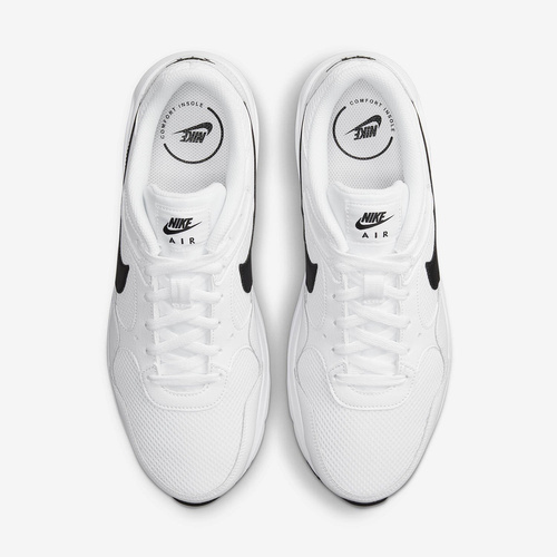 Buty męskie Nike Air Max SC CW4555-102