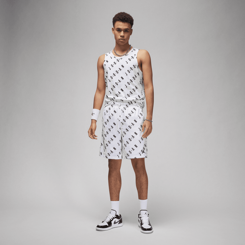 Koszulka męska Jordan Essentials DX9607-100