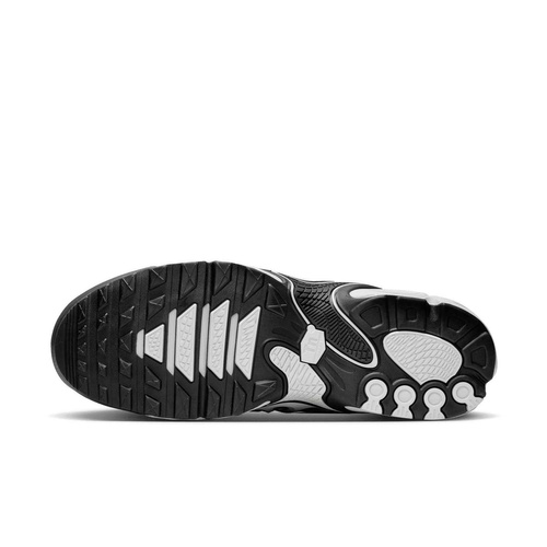 Buty męskie Nike Air Max Plus Drift FD4290-101