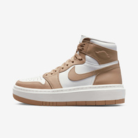 Buty damskie Air Jordan 1 Elevate High DN3253-121