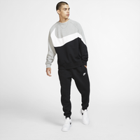 Spodnie męskie Nike Club Jogger BV2671-010