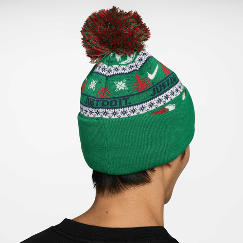 Czapka Nike Peak HV7024-324