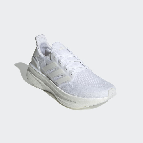 Buty męskie adidas Ultraboost 5 ID8813
