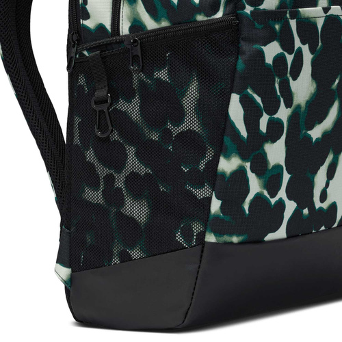 Plecak Nike Brasilia (24 L) FN1348-010