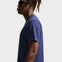 Koszulka męska Nike Miler DV9315-410