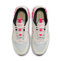 Buty damskie Nike Zoom Air Fire DV1129-002