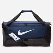 Torba Nike Brasilia 9.5 (60 L) DH7710-410
