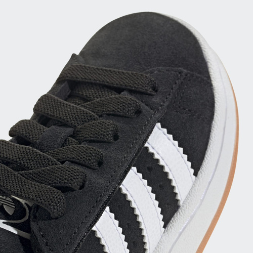 Buty Kids adidas Campus 00s JQ6386