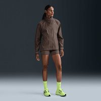 Kurtka damska Nike Fast Repel FB7451-233