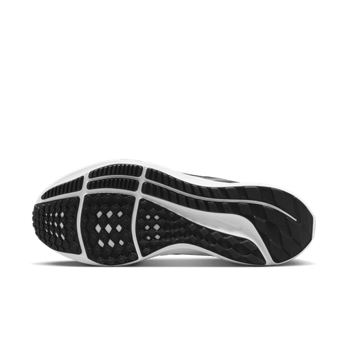 Buty damskie Nike Air Zoom Pegasus 40 Premium FB7703-001