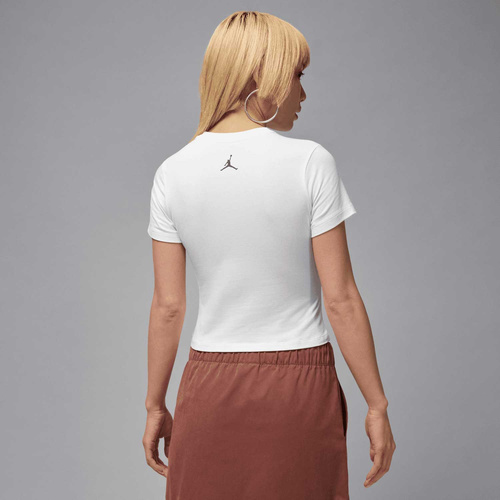 Koszulka damska Jordan Brooklyn IH2531-100