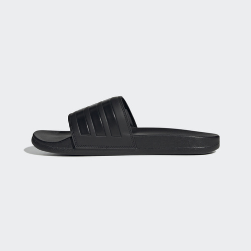 Klapki adidas Adilette Comfort GZ5896
