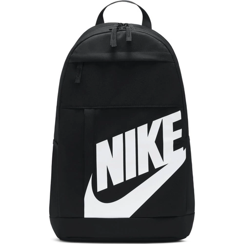 Plecak męski Nike Elemental (21 L) DD0559-010