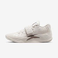 Buty męskie Jordan Zion 3 M.U.D. "Light Bone" SE FN1714-040