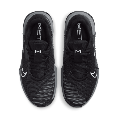 Buty damskie Nike Metcon 9 DZ2537-001