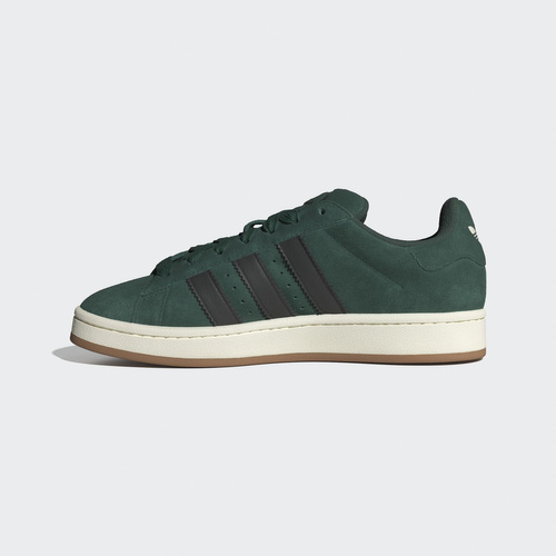 Buty męskie adidas Campus 00s Shoes IF8763