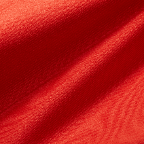 Torba Nike Premium DN2557-633