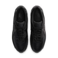 Buty męskie Nike Air Max 90 LTR CZ5594-001