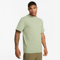 Koszulka męska Nike Dri-FIT UV Hyverse FN7289-386