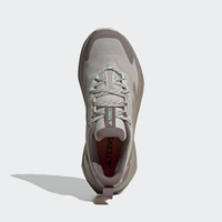 Buty damskie adidas Terrex Trailmaker 2.0 JQ9923