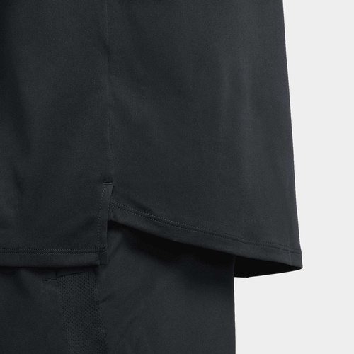 Koszulka męska Nike Stride HV5203-010