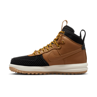 Buty męskie Nike Lunar Force 1 805899-202