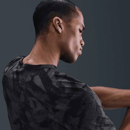 Koszulka męska Nike Hyverse HV0439-060