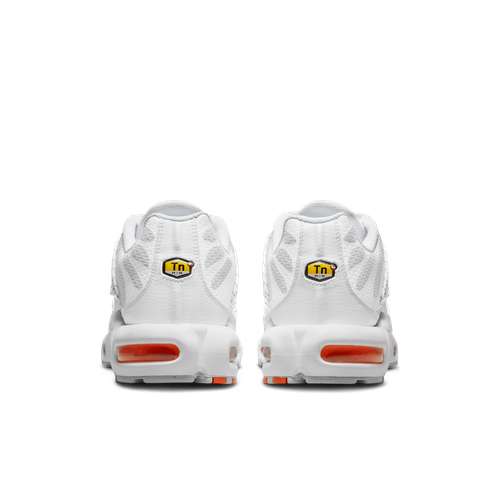 Buty męskie Nike Air Max Plus Utility FJ4232-100