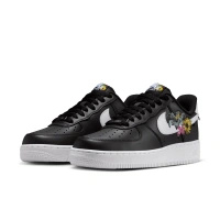 Buty sportowe damskie Air Force 1 '07 Premium IB6644-001