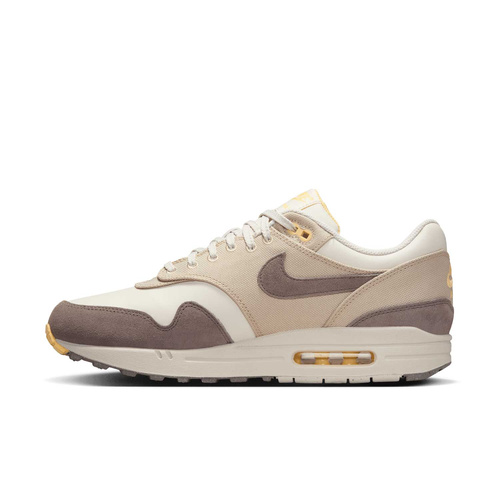 Buty męskie Nike Air Max 1 Premium IB6390-001