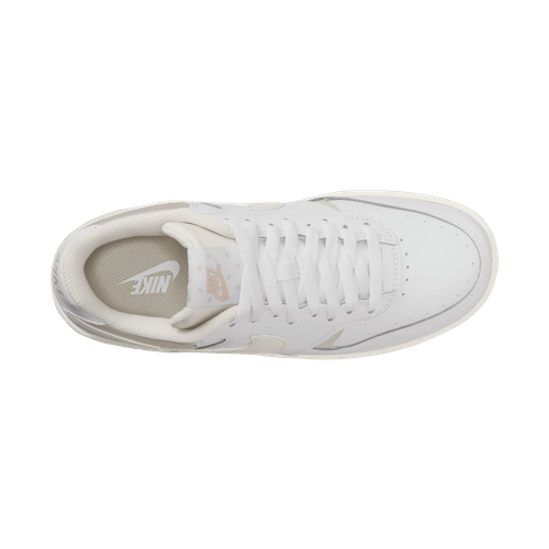 Buty damskie Nike Gamma Force DX9176-103