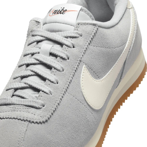Buty damskie Nike Cortez IB1857-002