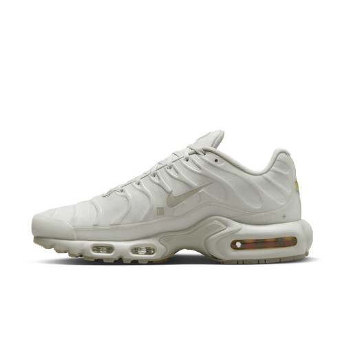 Buty męskie Nike Air Max Plus x A-COLD-WALL* FD7855-002