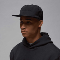 Czapka Air Jordan Pro FZ2011-010