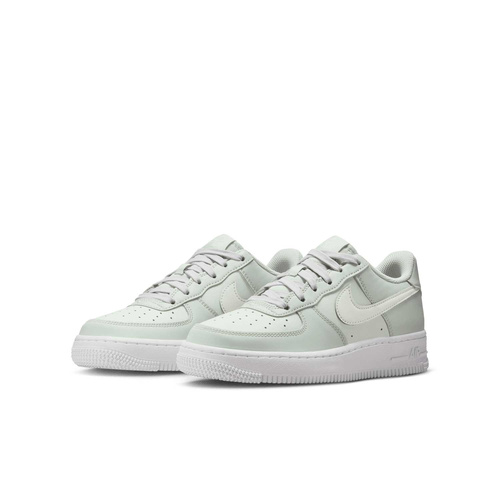 Buty Junior Nike Air Force 1 FV5948-007