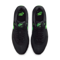 Buty męskie Nike Air Max 1 Essential FZ5808-012