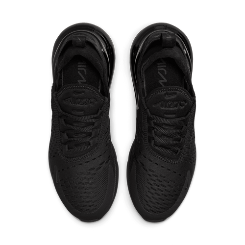 Buty damskie Nike Air Max 270 AH6789-006