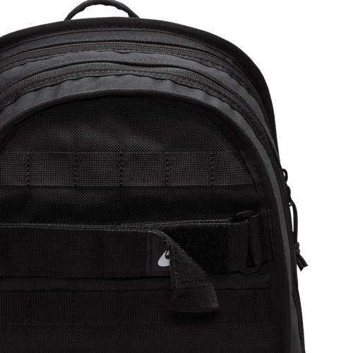 Plecak męski Nike Sportswear RPM (26 L) FD7544-010