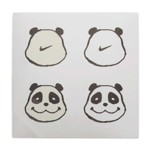 Buty męskie Nike Dunk Low Retro SE IB2990-100