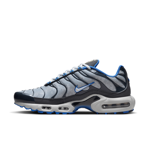 Buty męskie Nike Air Max Plus SE DQ3981-001