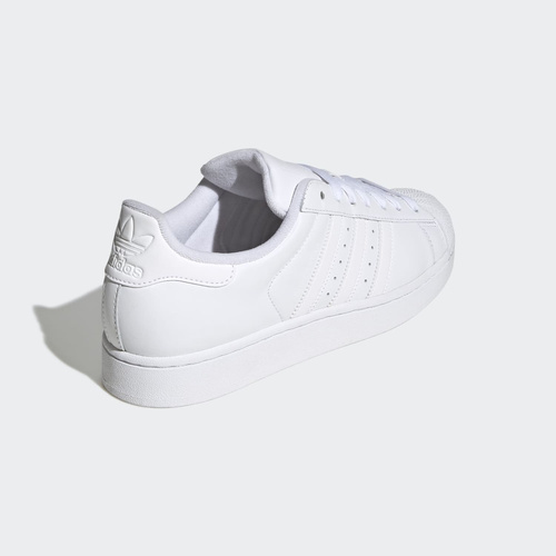 Buty męskie adidas Superstar JI0080