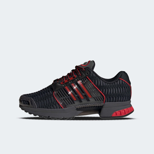 Buty męskie adidas Climacool 1 JR3690