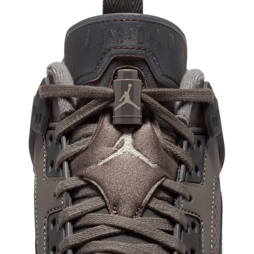 Buty Junior Jordan Spizike Low FQ3950-201