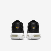 Buty damskie Nike Air Max Plus Czarne DM2362-001