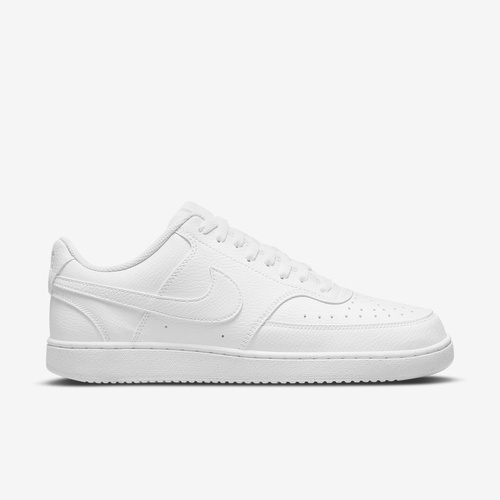 Buty męskie Nike Court Vision Low DH2987-100