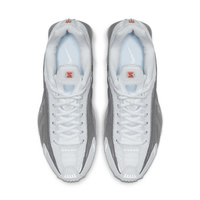 Buty damskie Nike Shox R4 AR3565-101