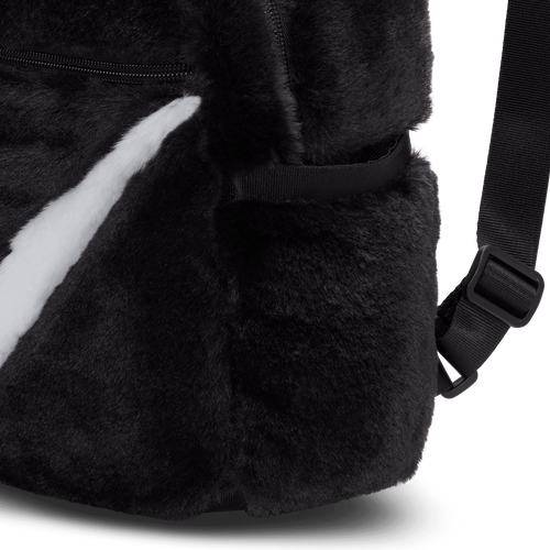 Plecak damski Nike Sportswear Futura (6L) 365 FB3049-010