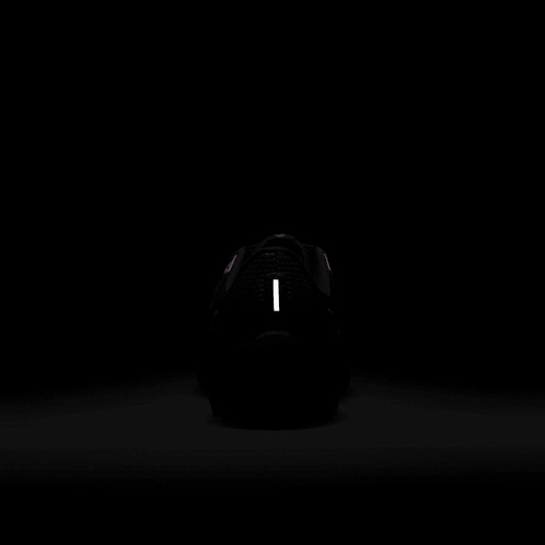 Buty damskie Nike Pegasus 40 DV3854-011