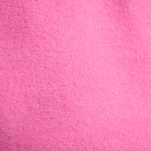 Bluza damska Nike Phoenix DQ5860-675