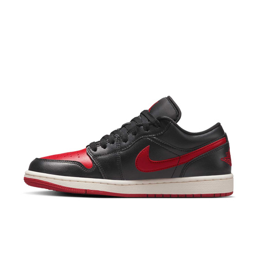 Buty damskie Air Jordan 1 Low DC0774-061